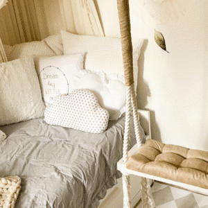 21 Cozy & Chic Bedroom Decor Ideas to Inspire Your Dream Sanctuary