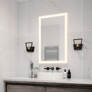 17 Stunning Bathroom Design Ideas to Inspire Your Next Remodel