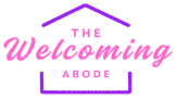 The Welcoming Abode